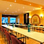 Park Hotel Rüdesheim