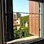 LOTUS GARDEN HOSTEL