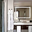 Hyatt Centric Milan Centrale
