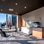 Hotel R9 The Yard Narita Airport West