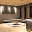 ART HOTEL Aomori