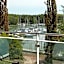 Ruissalo Spa Hotel