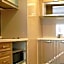 Weixideng Huifeng International Apartment Hotel