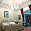 B&B Cribò