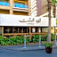 Lancaster Suites Raouche