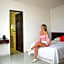 Hotel Cupules