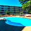 Motel 6-Marietta, GA - Atlanta Northwest