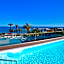 Hotel Ocean House Costa del Sol by Grupotel
