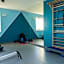 ibis Styles Siedlce
