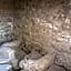 Hotel Terme Neronensis