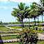 Java Lagoon Hotel