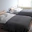 Apartamenty EXPO Nadarzyn 3Rooms