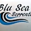 BLU SEA SORRENTO