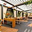 Mercure Beaune Centre