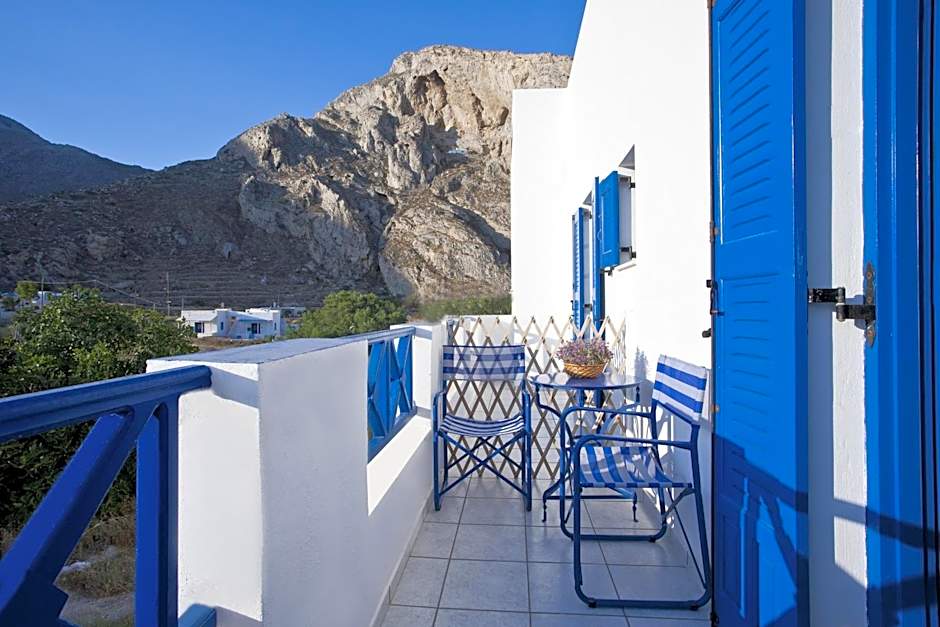 Ancient Thera Studios