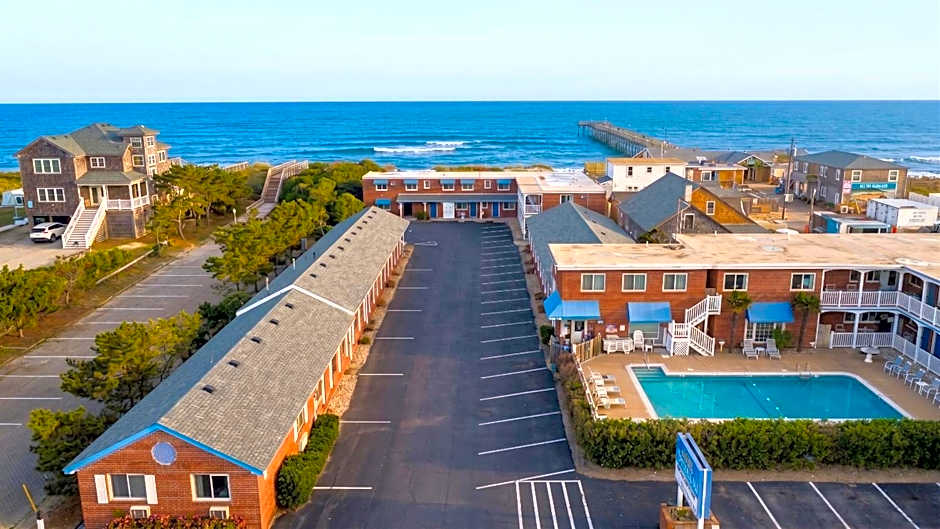 Colonial Inn