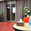 Paco Hotel Ouzhuang Metro Guangzhou