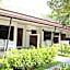 Naiyang Beach Hotel