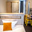 Hotel-Restaurant Steuermann