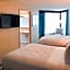 Fort Pontchartrain Detroit, a Wyndham Hotel