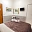 Roman Holidays Rooms Otranto