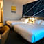 Comfort Inn & Suites River City Decatur