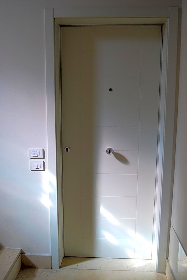 Ceccarini Suite