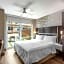 Homewood Suites by Hilton New York/Midtown Manhattan Times Square-South, NY