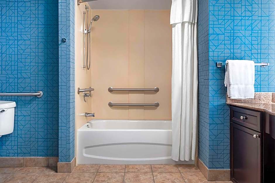 Homewood Suites By Hilton Montgomery