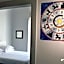 Jazz Hotel