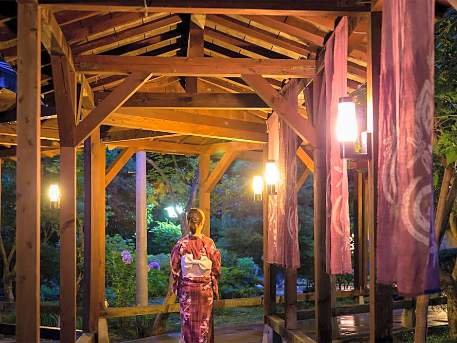 Takanosukan