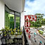 A25 Hotel - 06 Truong Dinh