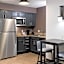 Residence Inn by Marriott Boston Westford