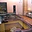 Hotel Yuo Onsen