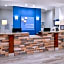 Holiday Inn Express Clanton