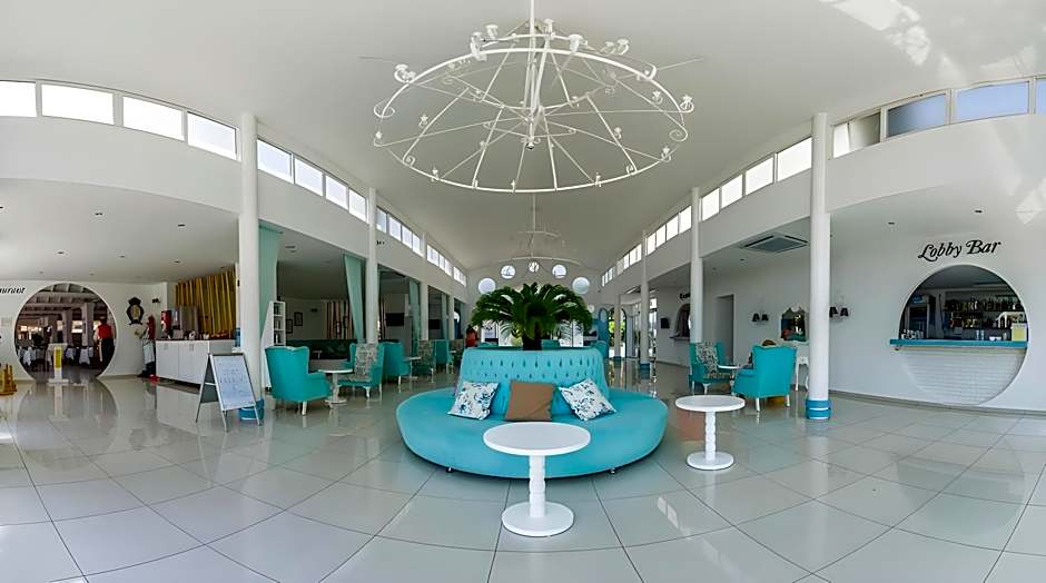 Hotel Karbel Sun
