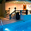 Landgoedhotel Villa Vennendal