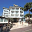 Hotel Buratti