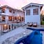DISTRITO 88 - Hotel Boutique Only Adults