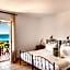 Brazzera Hotel