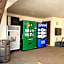 Tuscan Garden Inn