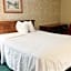Blue Way Inn & Suites La Crosse