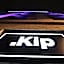 Kip Hotel