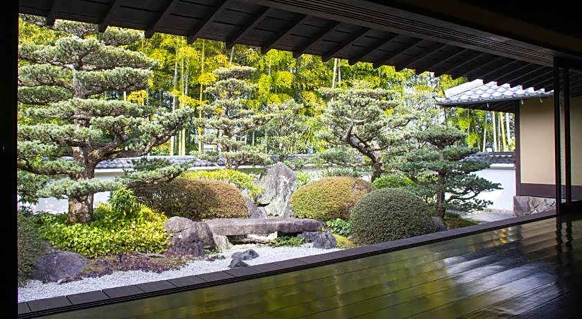 Toyoko Inn Mikawa-anjo-eki Shinkansen Minami-guchi No.2