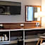 Heeton Concept Hotel - City Centre Liverpool