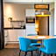 Aparthotel Adagio Amsterdam City South