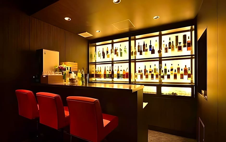 HOTEL WBF Grande Hakata