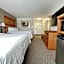 Anavada Inn & Suites - Prince George