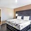 Baymont by Wyndham Commerce GA Near Tanger Outlets Mall