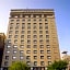 Quintessa Hotel Sasebo